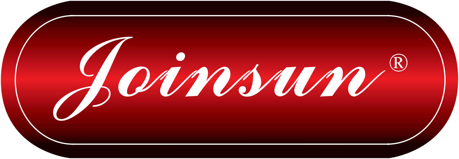 Wenzhou Qiaoshang Import and Export Co., Ltd.