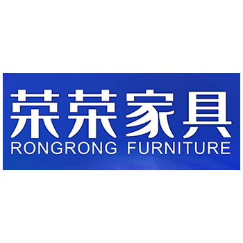 Anji Diepu Rongrong Furniture Factory