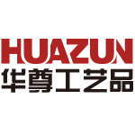 Yancheng Huazun Handicraft Manufacturing Co., Ltd.