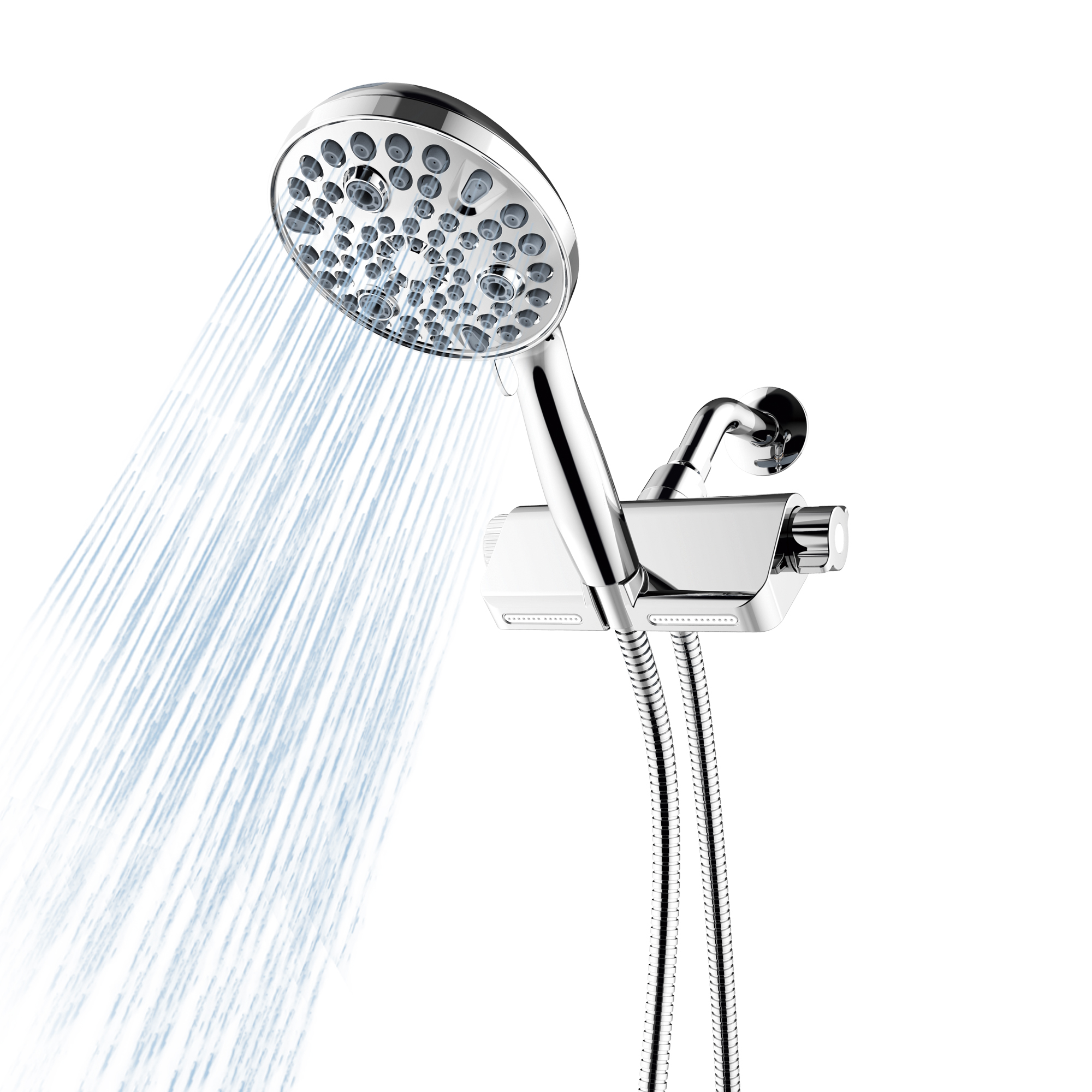 Xiamen Prime Shower Co.,Ltd – cama de metal 4