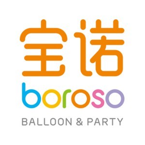 Borosino Intelligent Technology Co., Ltd.