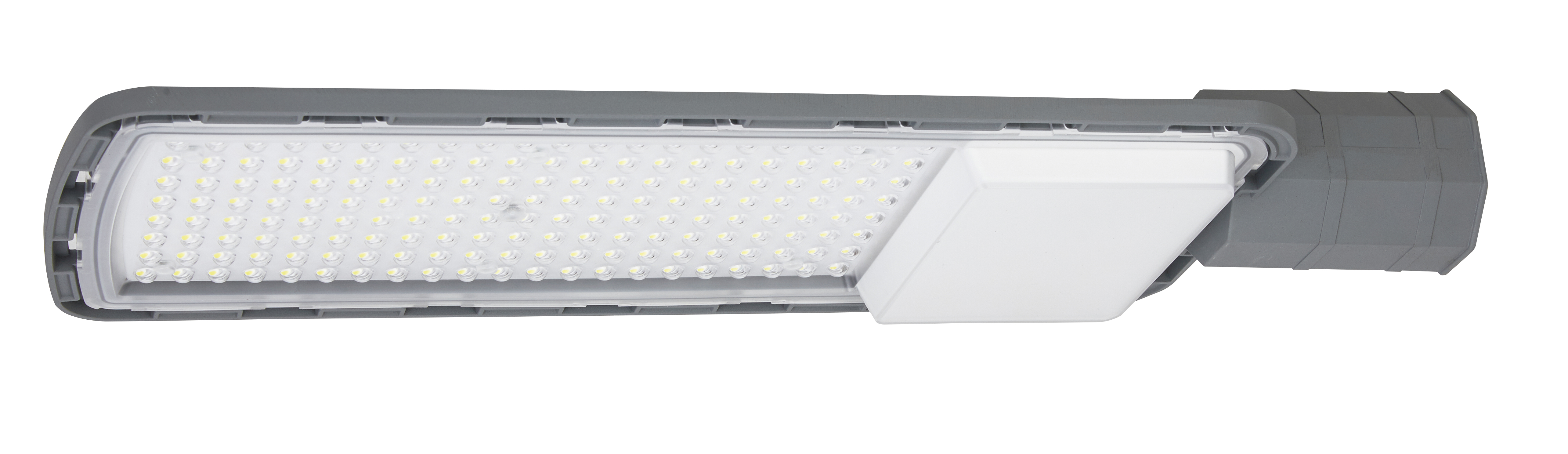 LED Street Light