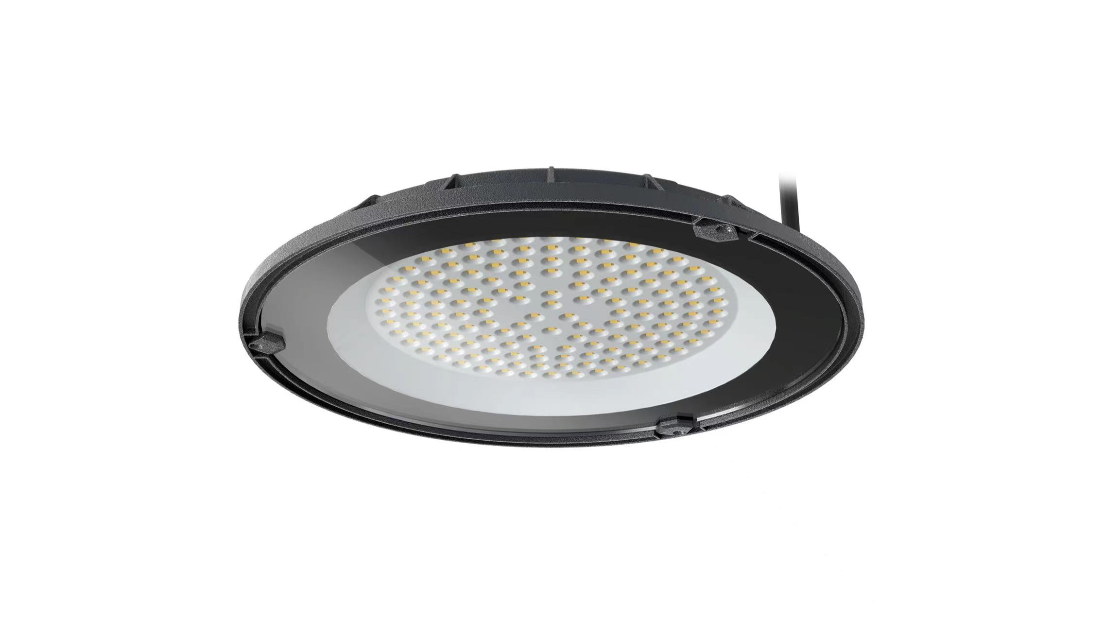 FUZHOU SANDAO IMPORT&EXPORT TRADING CO.,LTD – tubo fluorescente 2