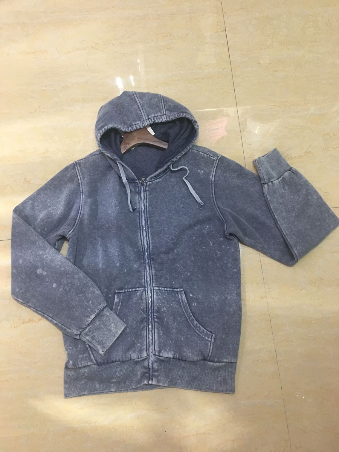 Quanzhou Huifu Import and Export Trading Co., Ltd. – Other casual jackets/coats 1