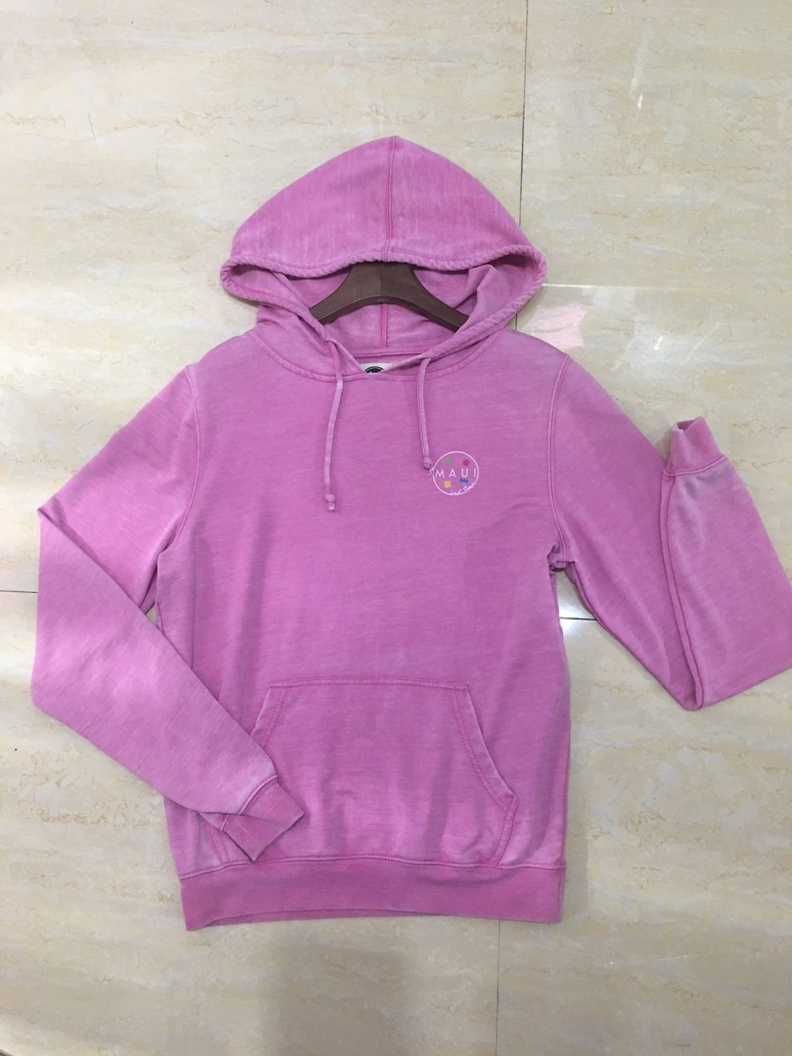 Quanzhou Huifu Import and Export Trading Co., Ltd. – other sportswear 3