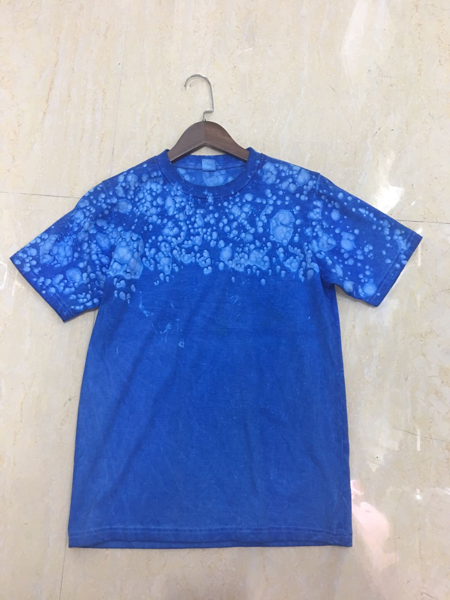 Quanzhou Huifu Import and Export Trading Co., Ltd. – sports vests 2