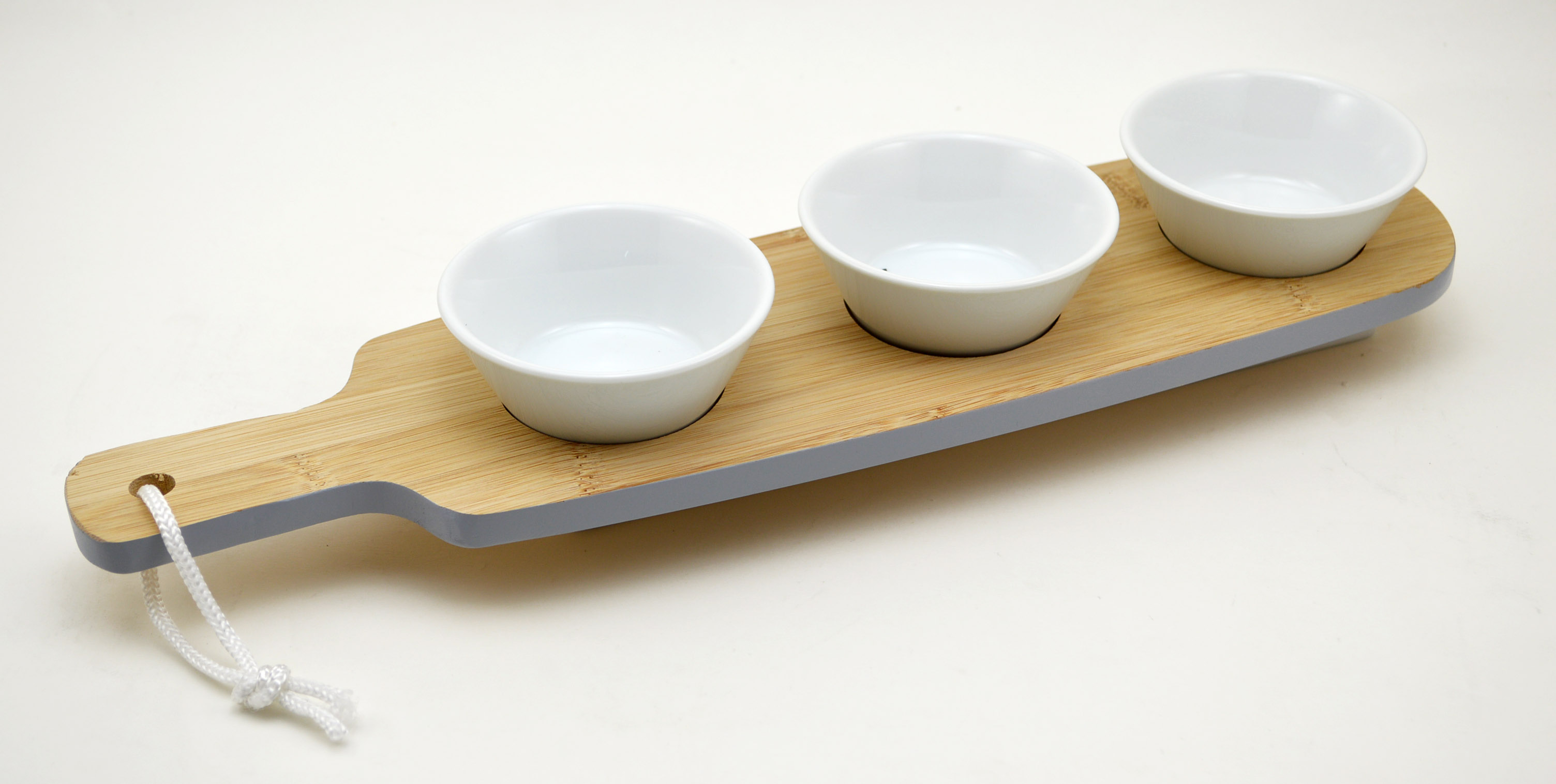 HANGZHOU S.J. DESIGN CO,LTD – Other Tableware 2