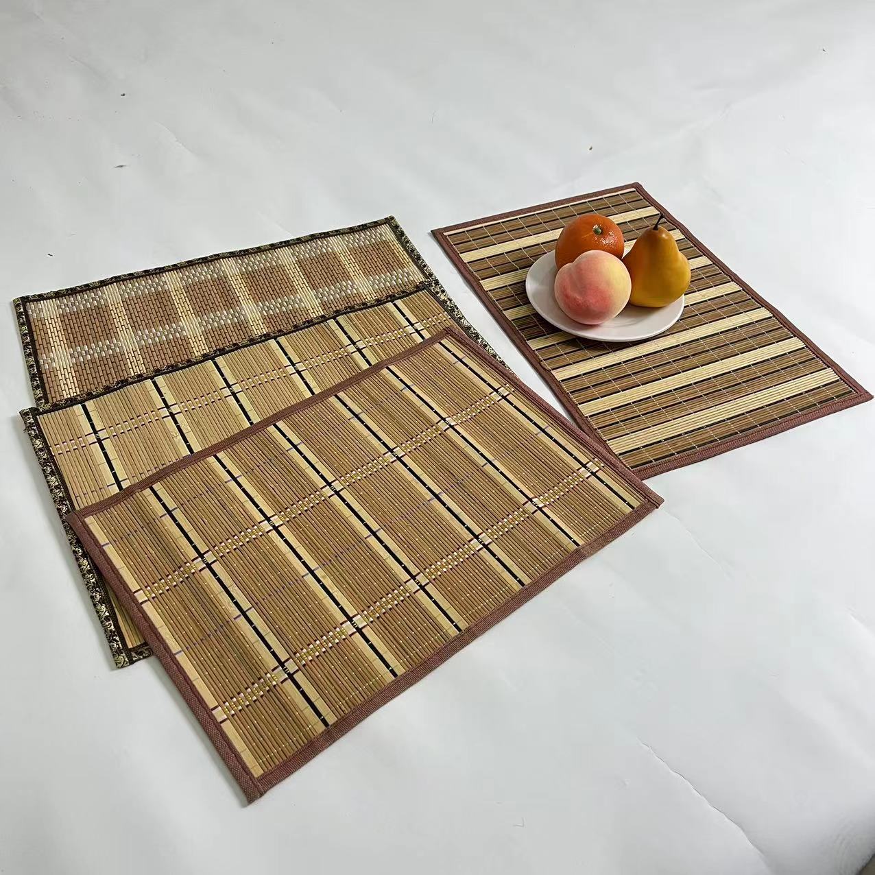 ANJI ZHONGLIANG HOME SUPPLIES CO.,LTD – cubiertos de acero 4