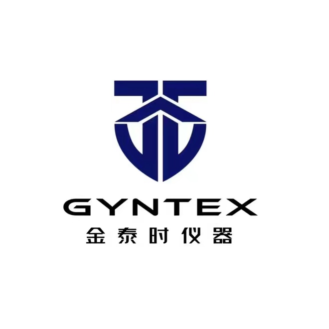 Changsha Jintai Shi Instruments Co., Ltd.