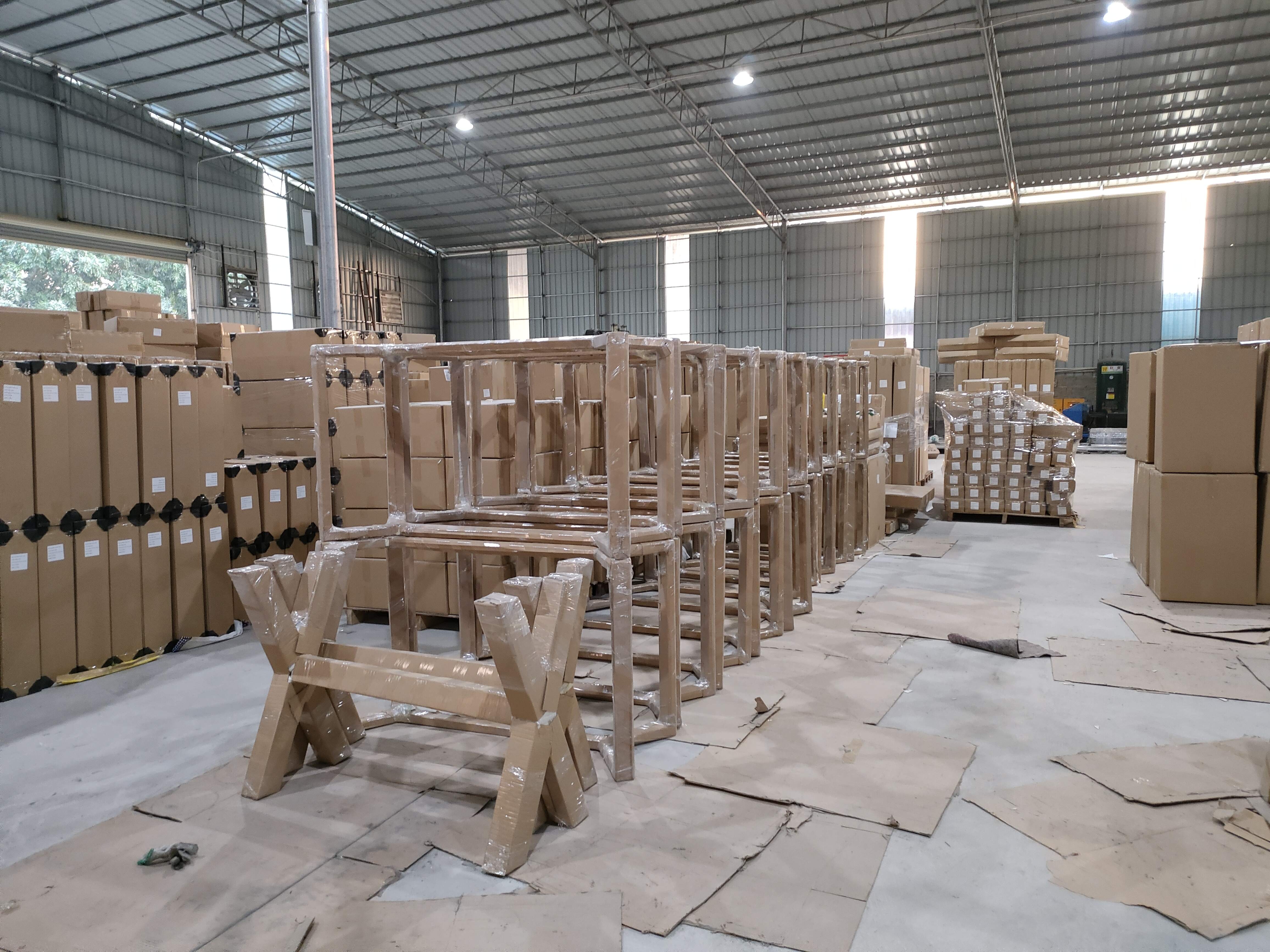 Qingdao Wolfürsten Metal Materials Co., Ltd. – steel pipes 3