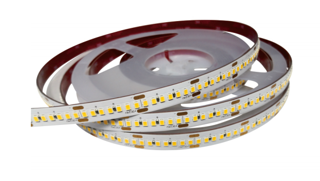 LED Strip light