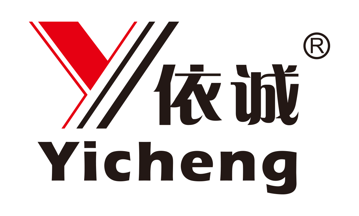 Zhejiang Yicheng Technology Co., Ltd.
