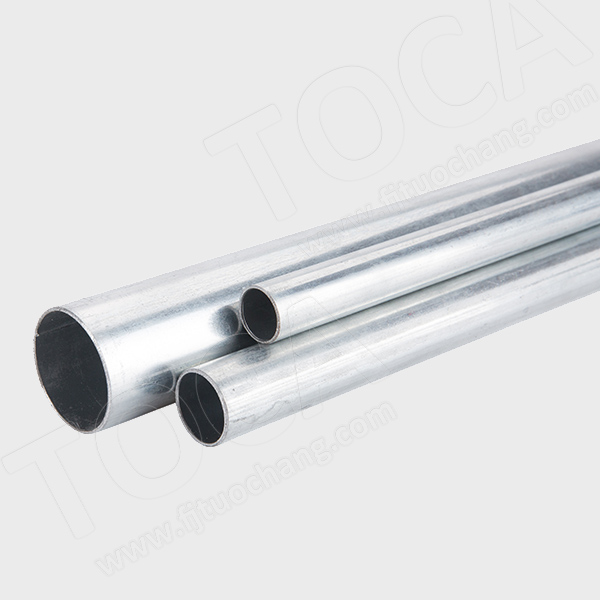 FUJIAN SHIMATE IMPORT AND EXPORT TRADE CO., LTD – bombilla led 1
