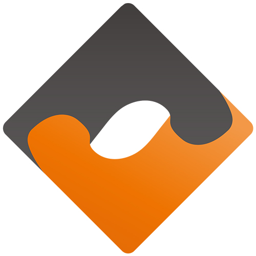 Reliable (Hebei) Import and Export Company Limited