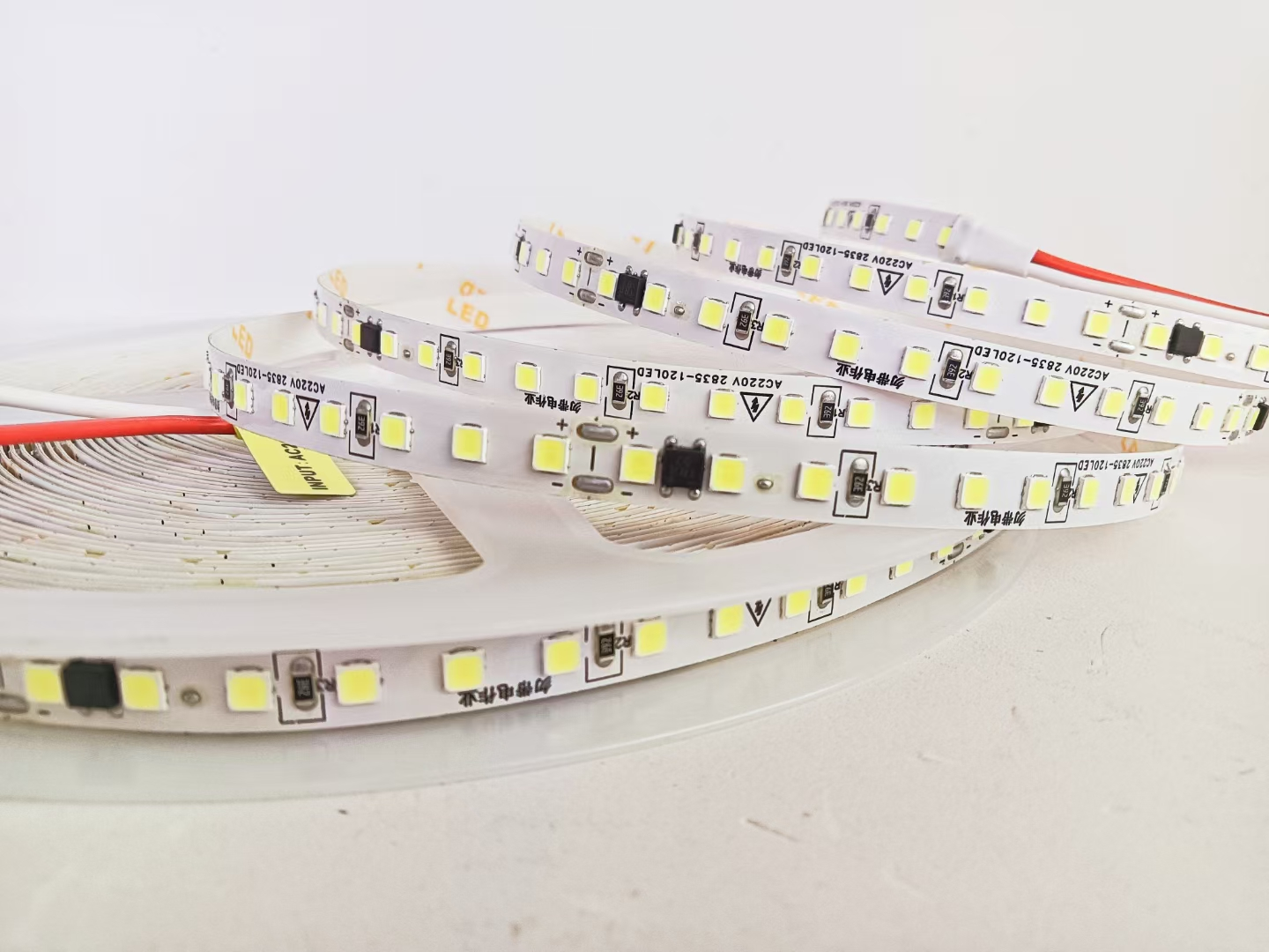 LED Strip light