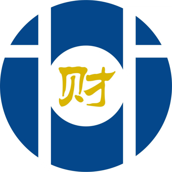 Foshan Cailong Import and Export Co., Ltd.