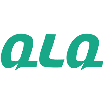 GUANGZHOU QLQ ENTERPRISE CO.,LTD