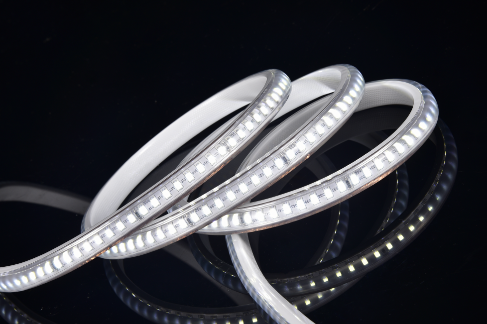 LED strip light