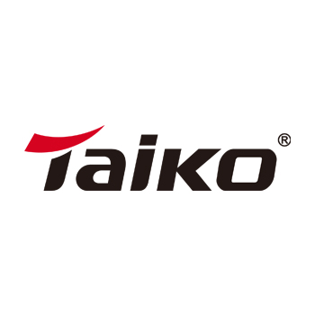 Guangdong Taigu Kitchen and Bath Co., Ltd.