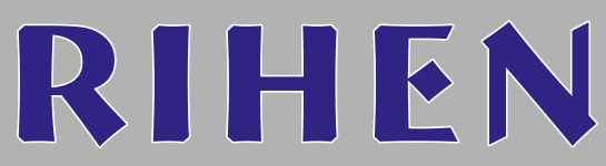 Fuzhou Ruiheng Electronics Technology Co., Ltd.