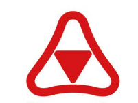 Youxi (Jinjiang) Import and Export Trading Co., Ltd.