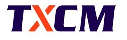 Tongxiang Chenyu Machinery Co., Ltd.