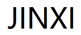 CHAOZHOU JINXI SHOE CO., LTD.
