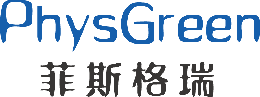 Shenzhen Jinye Guangxian Development Co., Ltd.