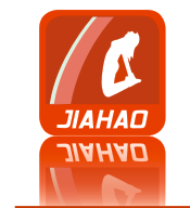 GUANGZHOU JIAHAN HANDBAG CO., LTD