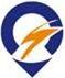 Shaanxi Yahua Lighting and Electrical Equipment Co., Ltd.