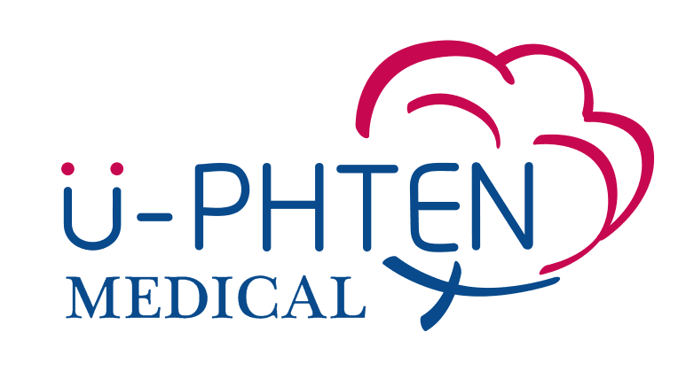 YINGCHENG U-PHTEN IMPORT&EXPORT CO.,LTD.