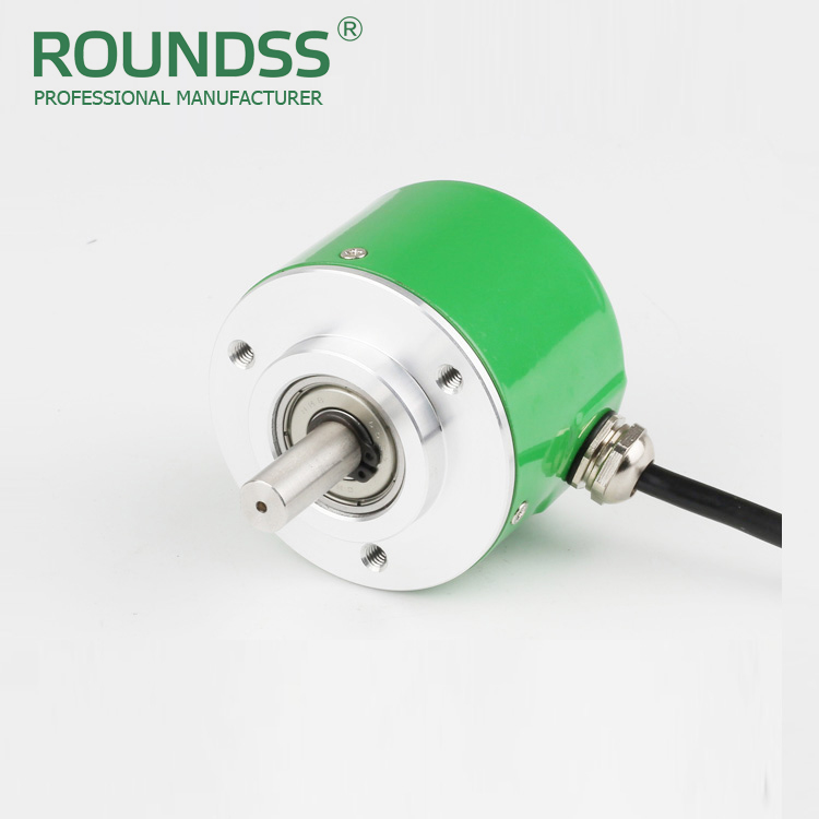 CHANGCHUN RONGDE OPTICS CO.,LTD – matriz de metal 2