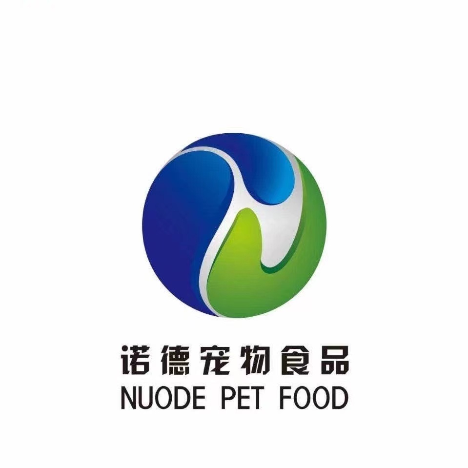 Xingtai Nuode Pet Products Co., Ltd