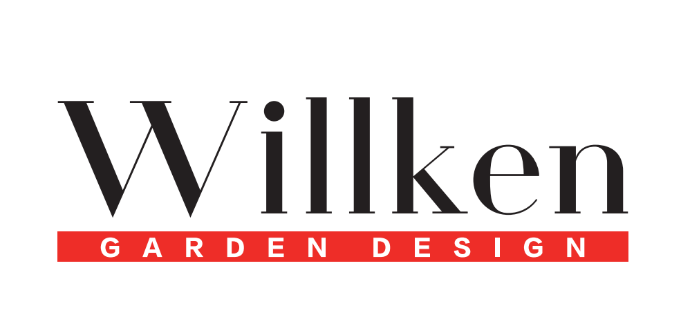 XIAMEN WILLKEN ARTS & CRAFTS CO.,LTD.