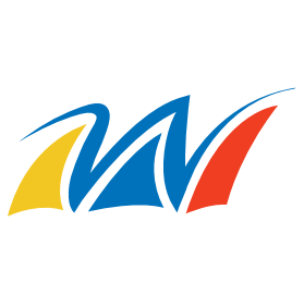 Ningbo Huaning Weiye Import and Export Co., Ltd.