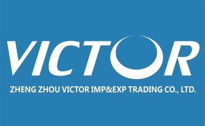 zhengzhou victor Imp&EXp Trading Co.,Ltd.