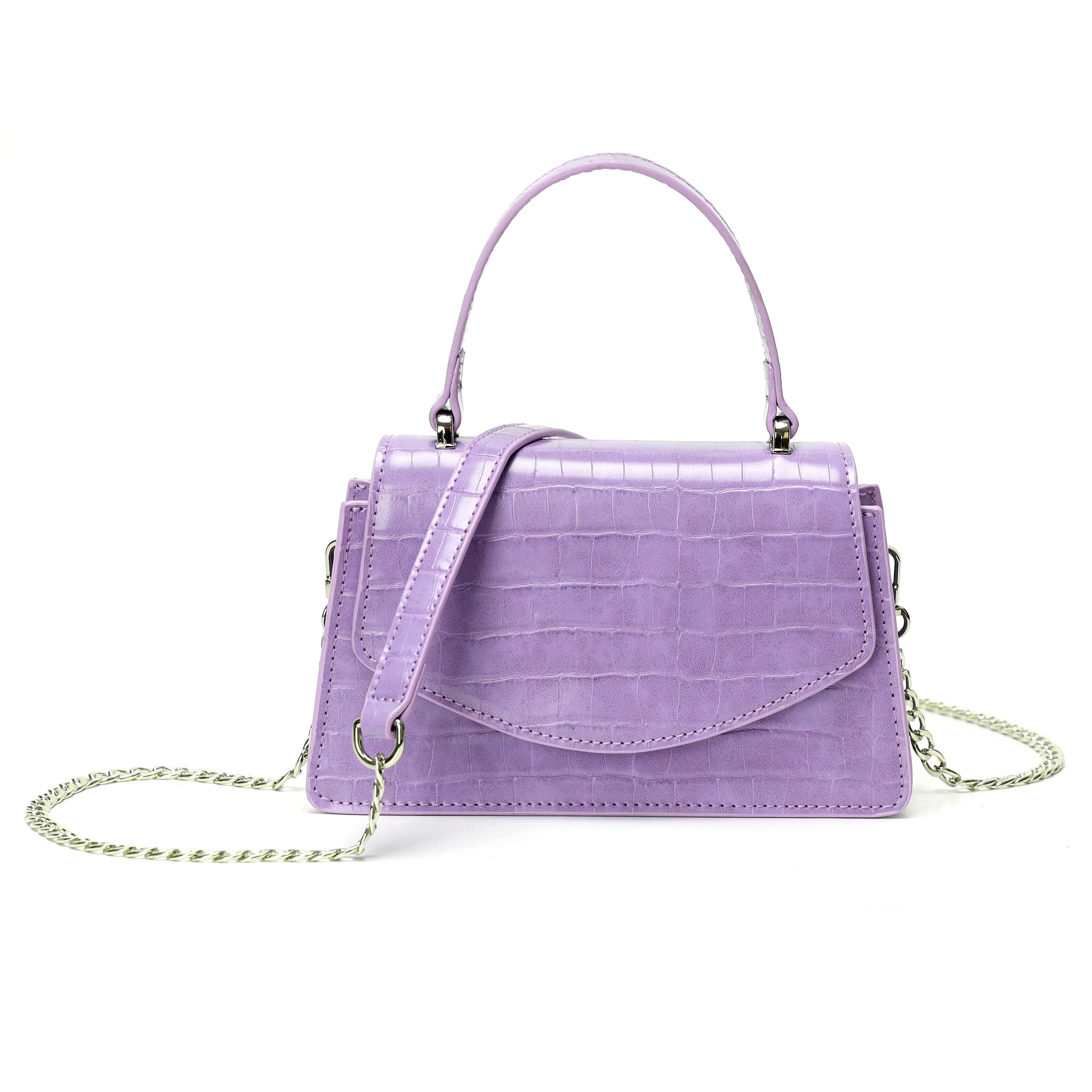 GUANGZHOU JIAHAN HANDBAG CO., LTD – ropa deportiva 4
