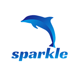 Shenzhen Hengtai Chang Import and Export Co., Ltd.