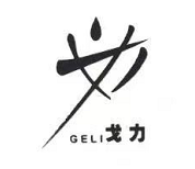Changxing Geli Garment Accessories Co., Ltd.