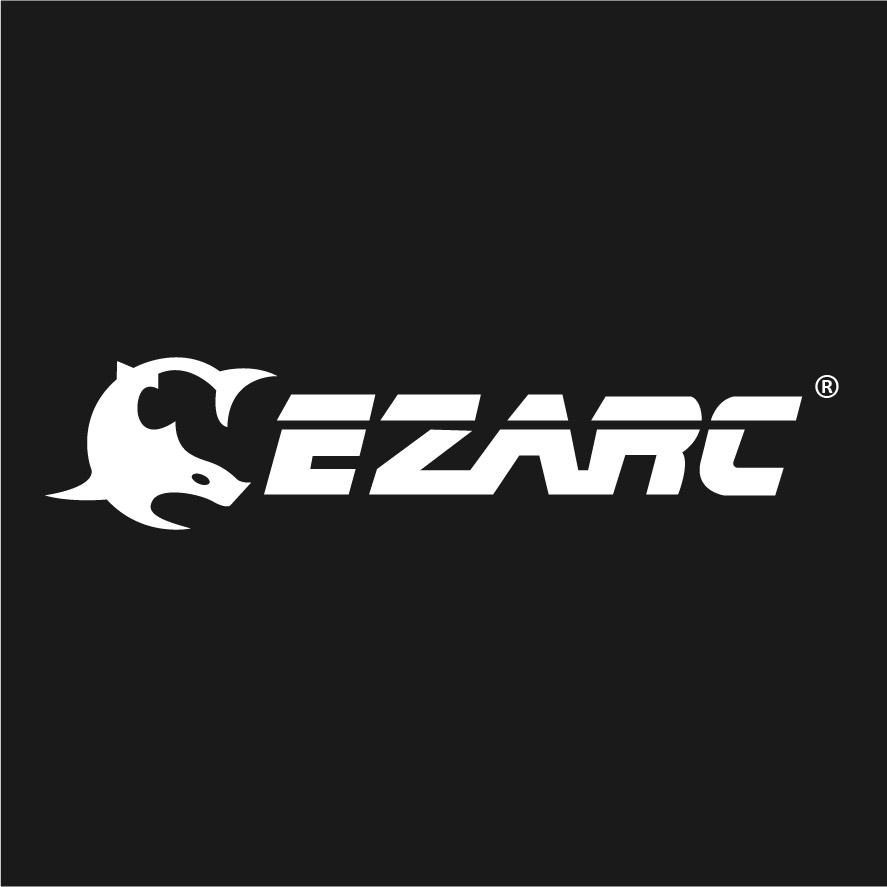 Hangzhou Easy Can Tools Co.,Ltd.
