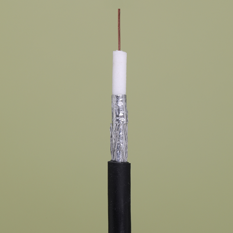 coaxial cable