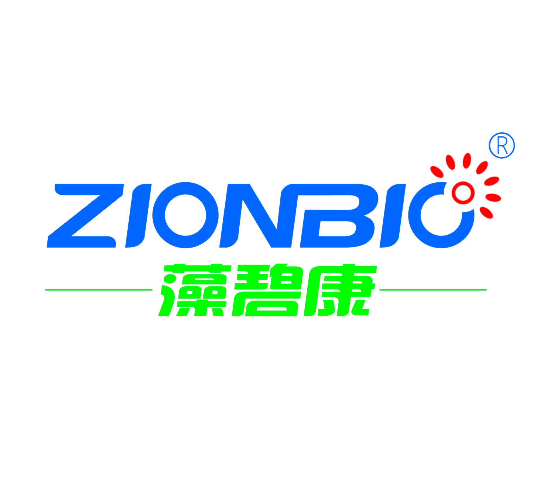 Yunnan Baoshan Zeyuan Algae Health Technology Co., Ltd.