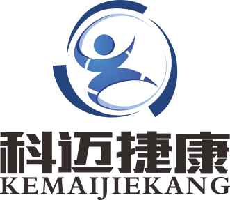 Hangzhou Kebo Orthopedic Rehabilitation Equipment Co., Ltd.