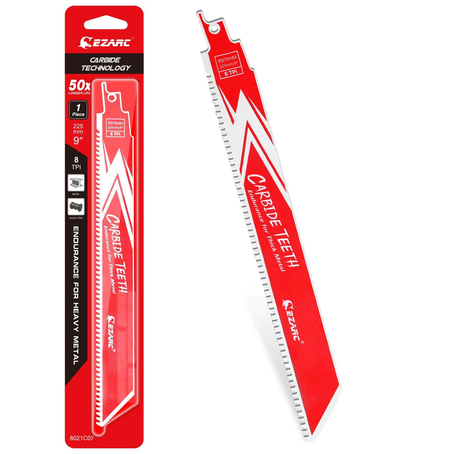 Hangzhou Easy Can Tools Co.,Ltd. – arandela metálica 4