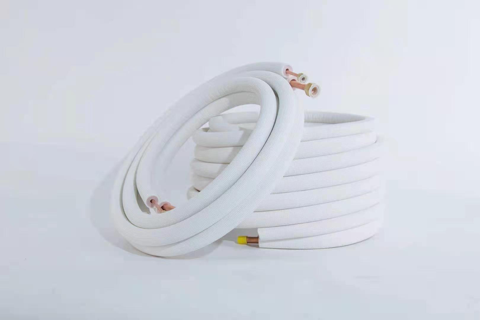 ZHEJIANG DAMAN IMPORT AND EXPORT CO., LTD – microondas compacto 1