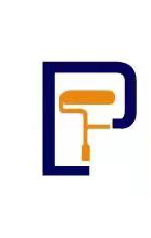 Danyang Pufeng Tools Co., Ltd.