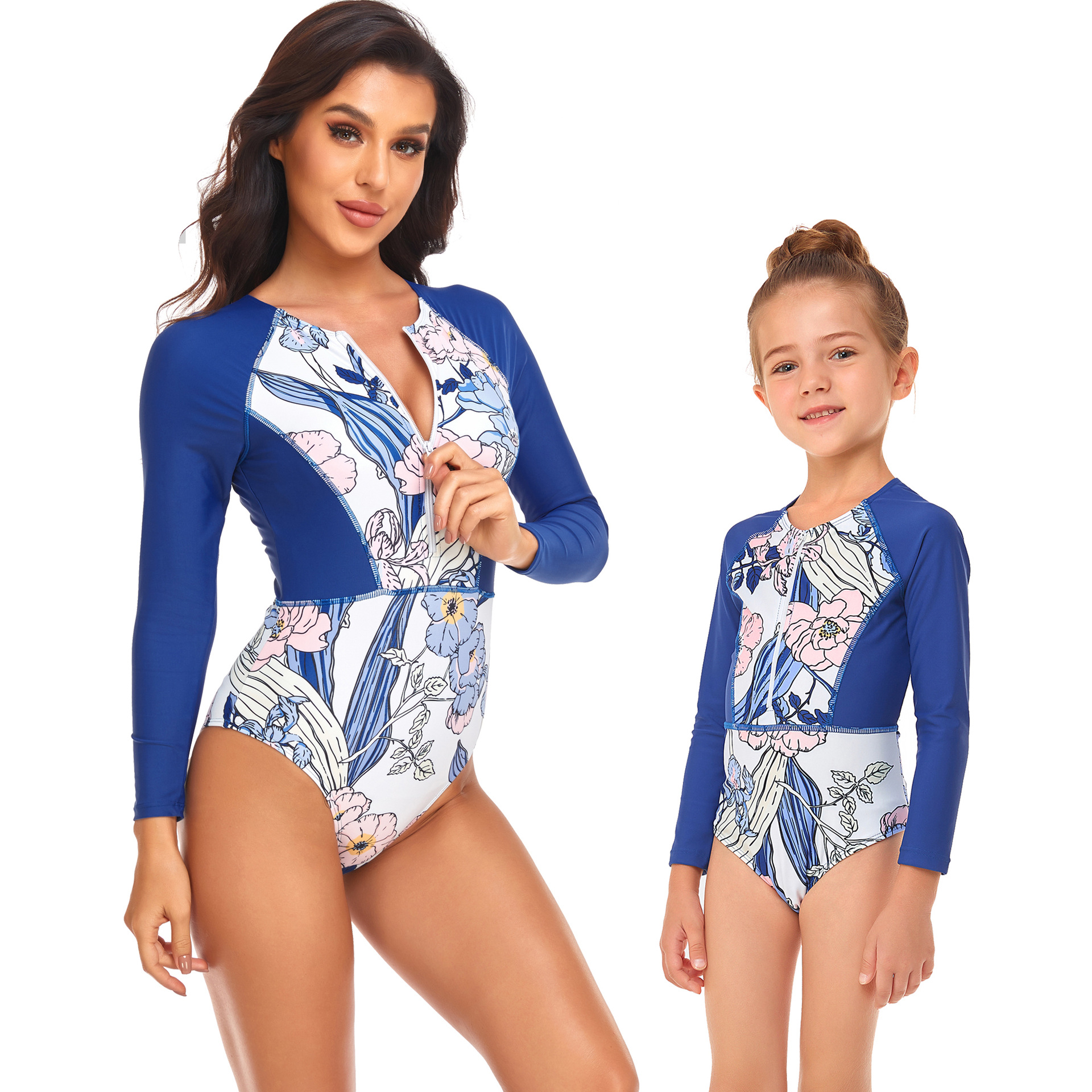 swimsuit