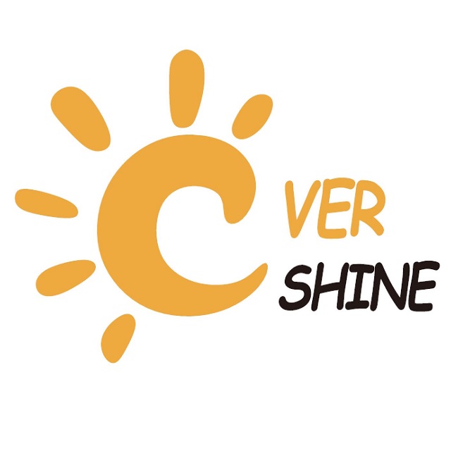 Hangzhou Hengshang Outdoor Products Co., Ltd.