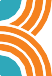 Shandong Kangye Plastic Products Co., Ltd.