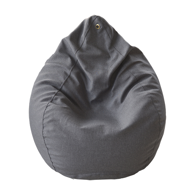 Custom Home Comfort bean bag